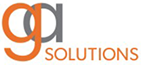 Garvin Allen Solutions